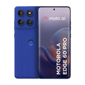 Smartphone Motorola Moto G15 - 256gb 12gb (4gb Ram+8gb Ram Boost) E Camera 50mp Com Ai E Night Vision Bateria De 5200 Mah Tela Fhd+ 6.7 Com Superbrilho Nfc - Grafite