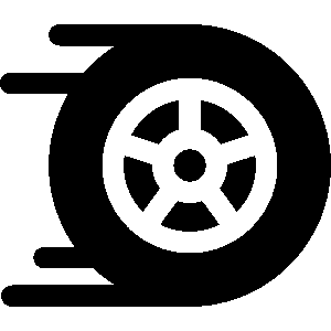 Veículos e Acessórios